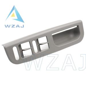 Xe cửa sổ chuyển đổi bảng điều khiển bezel 3b1867171e cho VW B5 Bora Golf MK4 1998- 2001 2002 2003 2004 - Product Image 4