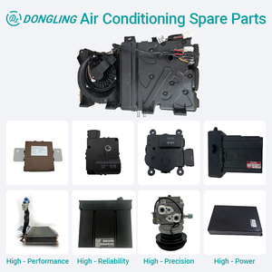Máy xúc mới <span class=keywords><strong>alternator</strong></span> lắp ráp 24V 100A eexcavastart ddod <span class=keywords><strong>100</strong></span> mô hình 1988 1999 OE 0120689535 3283809 - Product Image 5