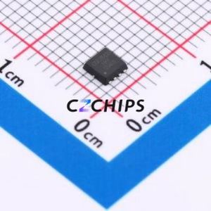 ทรานซิสเตอร์ฟิลด์ทรานซิสเตอร์ (มอสเฟท) DFN3X3-8L BSZ130N03MSG-HXY ใหม่และดั้งเดิม - Product Image 1