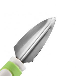 เครื่องปอกเปลือกหัวหอมและมันสำปะหลัง สแตนเลส ขายดีที่สุด ปี 2022 สินค้าขายดี - Product Image 3