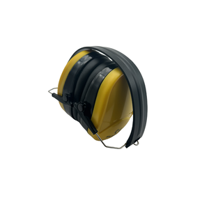 Orejeras Plegables de Protección Auditiva, Protectores Auditivos con Reducción de Ruido y Estuche de Transporte <span class=keywords><strong>para</strong></span> Tiro y Construcción - Product Image 6
