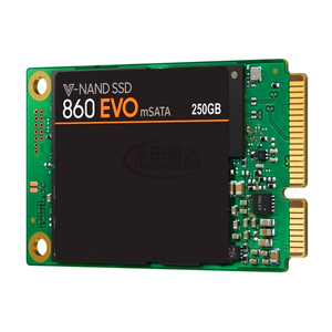 2021 heißer ssd 860 EVO SATA3 6Gbps 1tb 2tb 250gb 500gb 4tb 2.5 zoll m2 solid state disk mSATA laptop pc - Product Image 4