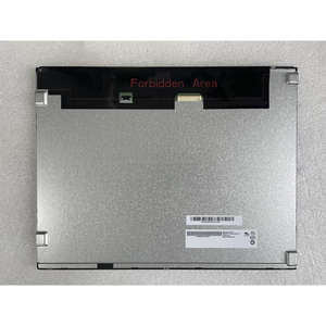 G150XAN02.0 Nueva pantalla LCD de 15 pulgadas 1024*768 Módulos LCD G150XAN02.0 - Product Image 3