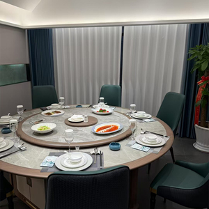 Lingettes humides jetables épaissies en pur <span class=keywords><strong>coton</strong></span> pour usage commercial, logo personnalisé pour hôtels et restaurants - Product Image 6