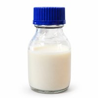 Colle à séchage rapide, faible odeur, écologique, à base d'eau, pour la fabrication de sacs à main en usine, latex naturel auto-adhésif, travail du cuir et du bois