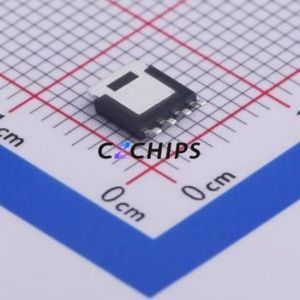 ทรานซิสเตอร์ภาคสนามทรานซิสเตอร์115 SOT-669 PSMN8R5-60YS ใหม่ดั้งเดิม (MOSFET) - Product Image 2
