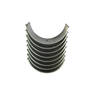 Cuscinetto Principale COPAUTO per Ricambi Auto <span class=keywords><strong>HYUNDAI</strong></span> <span class=keywords><strong>I10</strong></span> Modello 21020-03911 Condizione Nuovo - Product Image 6