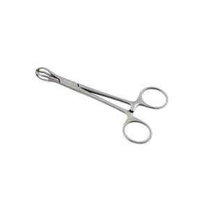 Chirurgical Voie Pince - Product Image 3