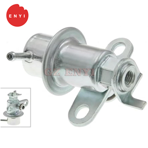 Régulateur <span class=keywords><strong>de</strong></span> pression <span class=keywords><strong>de</strong></span> carburant 23280-74100 2328074100 pour <span class=keywords><strong>TOYOTA</strong></span> CAMRY 1988-1995 <span class=keywords><strong>TOYOTA</strong></span> CELICA 1988-1999 <span class=keywords><strong>TOYOTA</strong></span> MR2 1991-1995 - Product Image 4