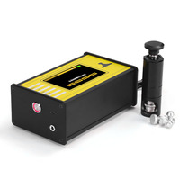 Probador de Adhesión Automático BJZJ-FZL-D con Método Inteligente de Despegue para Pruebas de Resistencia de Adhesión