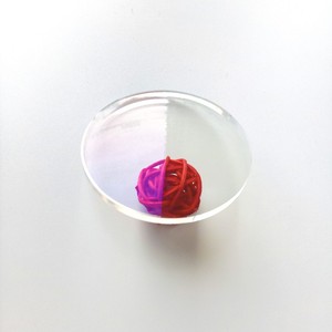 <span class=keywords><strong>Lentes</strong></span> para ojos al mejor precio cr39 1.56 1.61index UV420 <span class=keywords><strong>lentes</strong></span> de <span class=keywords><strong>bloqueo</strong></span> de <span class=keywords><strong>luz</strong></span> <span class=keywords><strong>azul</strong></span> lente óptica - Product Image 1
