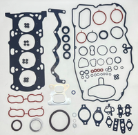Joint de culasse 8AR pour moteur 8AR-FTS, kit de révision 04111-36270
