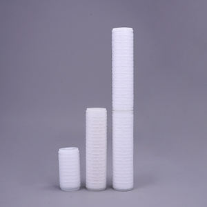 كمية عالية من مادة PP <span class=keywords><strong>um</strong></span>-PP PH 1-14 نقية - Product Image 5