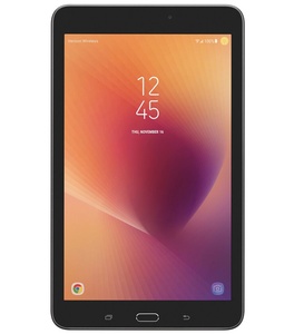<span class=keywords><strong>Tablet</strong></span> Usati <span class=keywords><strong>Samsung</strong></span> Galaxy <span class=keywords><strong>Tab</strong></span> <span class=keywords><strong>A</strong></span> <span class=keywords><strong>8.0</strong></span> 2018 T387 T377 T515 Originali Sbloccati, <span class=keywords><strong>Tablet</strong></span> PC di Seconda Mano - Product Image 1