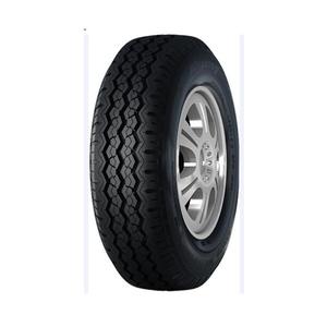 ราคาล้อรถยนต์ 215/65r16 205/65r15 ยางรถยนต์ 205/65r16 205/60r16 205/55r16 ทุกขนาด ยางรถยนต์นั่งส่วนบุคคล - Product Image 4
