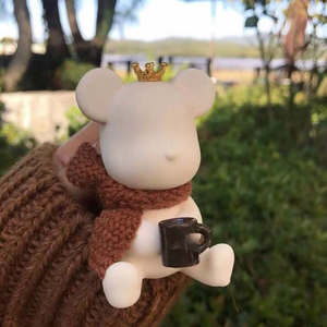 New xe xả <span class=keywords><strong>Clip</strong></span> làm mát không khí nhà hương thơm mát thơm tinh dầu khuyếch tán - Product Image 4