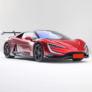 <span class=keywords><strong>รถ</strong></span>ยนต์สปอร์ตไฟฟ้าล้วน Byd Yangwang U9 2024 รุ่นมาตรฐาน ระดับหรู ขับเคลื่อนสี่ล้อ มอเตอร์สี่ตัว กำลัง 1306 แรงม้า ความเร็วสูง <span class=keywords><strong>รถ</strong></span><span class=keywords><strong>ใหม่</strong></span> <span class=keywords><strong>ราคา</strong></span> - Product Image 3
