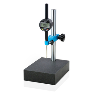 เครื่องวัดความสูงแบบดิจิตอลอิเล็กทรอนิกส์ 0.001 มม. - Product Image 1