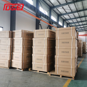 แอร์ติดรถยนต์แบบแยกส่วน 12V รุ่นใหม่ ปี 2025 ใช้สารทำความเย็น R134A พร้อมคอมเพรสเซอร์แบบโรตารี่ สำหรับรถบรรทุก รถตู้ รถบ้าน และรถแคมป์ปิ้ง - Product Image 5