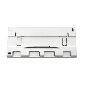 Système de chauffage d'eau et de sol hhy525, <span class=keywords><strong>Thermostat</strong></span> intelligent 3A, WIFI, centre de chauffage Central, actionneur pour <span class=keywords><strong>chaudière</strong></span> à <span class=keywords><strong>gaz</strong></span> - Product Image 3