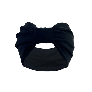<span class=keywords><strong>Bandeau</strong></span> de <span class=keywords><strong>sport</strong></span> élastique extra large imprimé, élastique à <span class=keywords><strong>cheveux</strong></span> absorbant la transpiration, <span class=keywords><strong>bandeau</strong></span> de yoga - Product Image 5