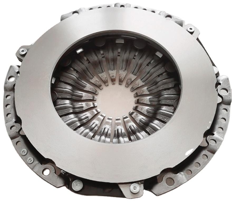 New 24565888 24565887 23524335 1878654825 3082654620 Clutch Assembly for WULING BAOJUN 530/560/730 CN201S CN202S CN210M