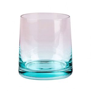 Nouvelles Bouteilles d'Eau Créatives Nordiques Translucides Éblouissantes Personnalisées – Gobelets Réutilisables pour Café et Vin - Product Image 2