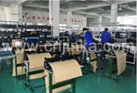 Plotter de Corte de Vinilo Jinka 721PE de Bajo Precio