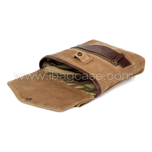 Tùy chỉnh ngoài trời chiến thuật phạm vi gói vải săn bắn trò chơi túi với vành đai - Product Image 5