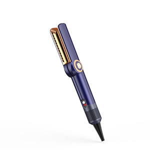 Керамические пластины для выпрямления волос - Product Image 2