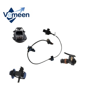 06 h109021k albero a camme di aspirazione OEM per VW Tiguan Passat  AUDI A3 A4 Q5 2.0 06 h109021g 06 j109021h 06 h109021c 175291 - Product Image 5