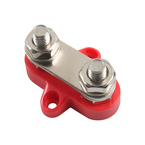 M8 2P - Product Image 5