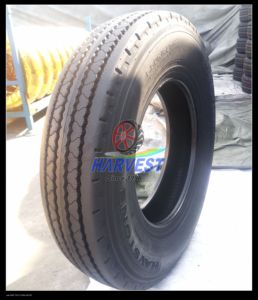 ยางรถบรรทุกขนาดเล็ก ยี่ห้อลองเวย์ 7.00R16LT TT/TL - Product Image 2