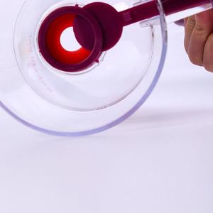 Nuevo Embudo de Cocina para Galletas y Panqueques, Herramienta para Hornear, Accesorio para Repostería, Dispensador de Masa Ajustable para Glaseado, Dulces y Chocolate - Product Image 4