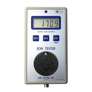 Colgante de Energía Cuántica con Tecnología Japonesa, Iones Negativos, Lava Bio, Energía Nano Escalar, Collar Personalizable, Fábrica de Origen - Product Image 2