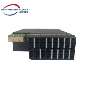 โมดูล I/O รุ่น Multilin UR81H พร้อมบริการสนับสนุนด้านเทคนิคระดับมืออาชีพ - Product Image 3