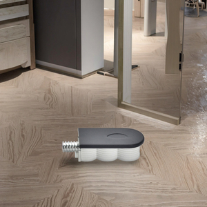 Nouveaux produits 2025 : Accessoires d'assemblage 3-en-1 pour meubles en plastique, vis et fixations pour armoires - Product Image 6