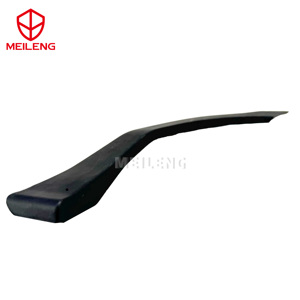 MEILENG Prix d'usine Garniture d'arche de roue arrière gauche pour Honda Crosstour <span class=keywords><strong>TF1</strong></span> TF3 2011-2016 74470-TP6-A01 74470TP6A01 - Product Image 2