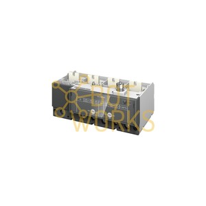 ABB 1SDA100697R1 - Nuovo - Product Image 1