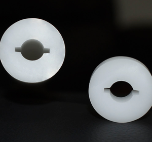 D22 LED lengan silikon <span class=keywords><strong>Neon</strong></span> <span class=keywords><strong>360</strong></span> derajat bersinar tabung fleksibel peringkat IP68 harga grosir untuk aplikasi lanskap - Product Image 4