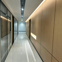 Panneau mural SPC imprimé sur mesure, service de conception personnalisée, logo de marque, image, impression numérique, panneau décoratif, OEM ODM