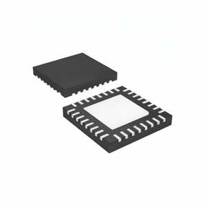 Buy Online Electronic Components Clock Timing 32 VFQFN Exposed Pad Authorized Distributor MC100LVEP111MNG - Product Image 1