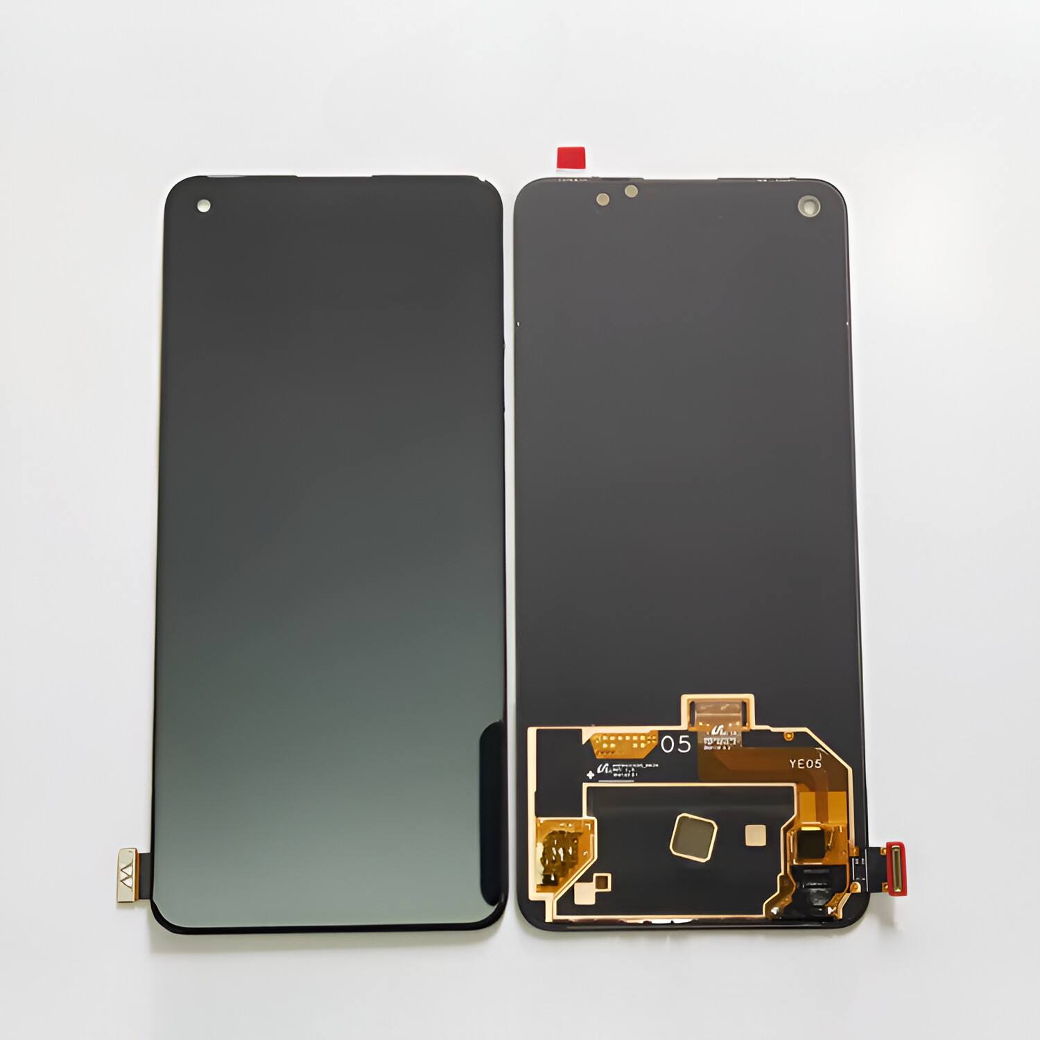 สำหรับ OPPO RENO 7