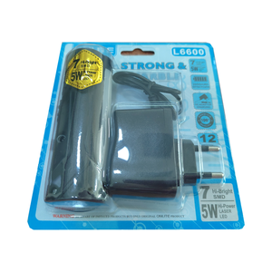 <span class=keywords><strong>2025</strong></span> mới RTS hộ gia đình ngoài trời Led Mini Đèn pin ánh sáng mạnh mẽ cầm tay đèn pin sạc mini hộ gia đình ánh sáng - Product Image 5