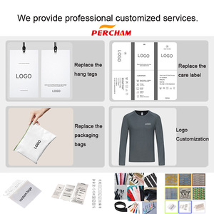 <span class=keywords><strong>Pantaloncini</strong></span> da ciclismo a compressione con motivo geometrico da donna con motivo digitale <span class=keywords><strong>per</strong></span> ciclismo a elastico alto da donna - Product Image 4