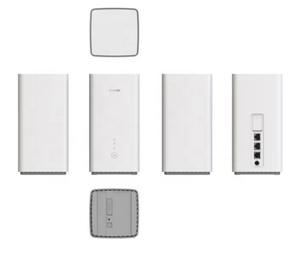 Mở Khóa CPE B628-265 LTE Cat12 600Mbps <span class=keywords><strong>2</strong></span>.4G 4G 5G Ac1200 LTE Modem Không Dây Wifi <span class=keywords><strong>Router</strong></span> Pro <span class=keywords><strong>2</strong></span> - Product Image 2