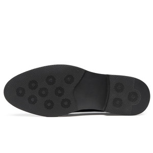 Fabricants de chaussures, chaussures pour hommes, chaussures habillées en cuir de créateur <span class=keywords><strong>originales</strong></span> - Product Image 4