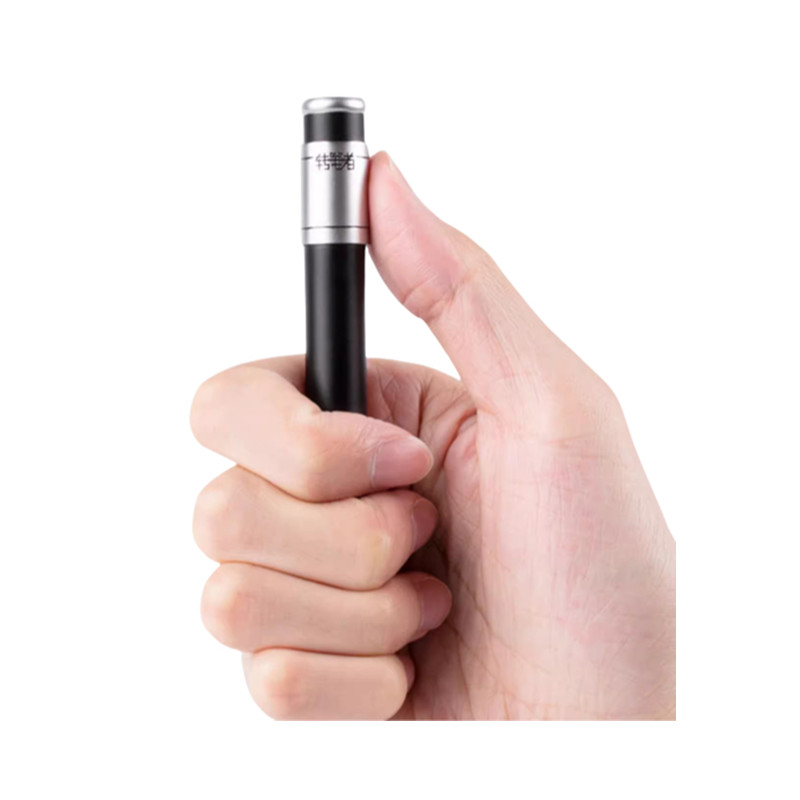 sunskytool_tactical_pen