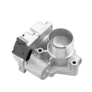 Boîtier de papillon 13400-67JG0-000 pour Renault 1.9 Suzuki LAGUNA 2 MEGANE 2 Scenic 2 1340067JG0LCP A2C53103834 - Product Image 1