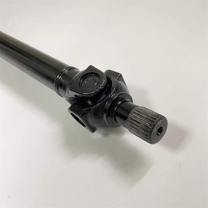 STZT 26207556020 Front Drive Shaft for BMW X5 X6 E70 E71 E72